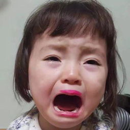 2017女生头像可爱萌哒哒小孩大全我现在是无敌美少女