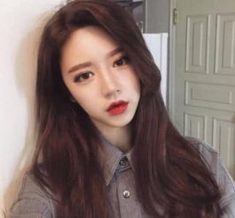 追女孩过程中,认清这几点,不要在做舔狗
