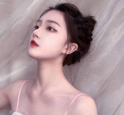 夫妻长时间分床睡,危害竟这么大,不知道的来看一看