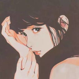 后悔没早点和有野心的女人做朋友