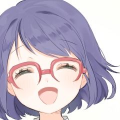 七女生头像手绘个性软萌傲娇高冷搞怪堆糖,美好生活研究所