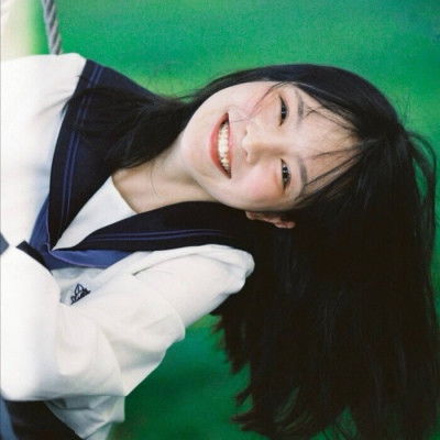 2021超a的qq头像女生霸气高冷范所有的好事不是不来而是在等红绿灯