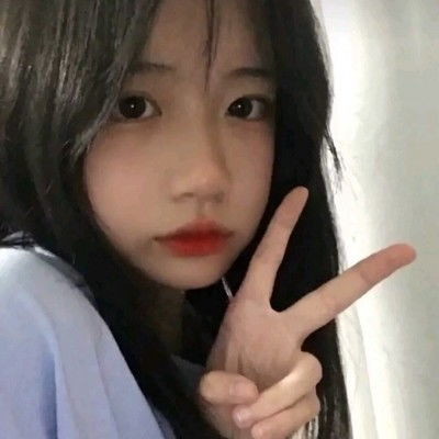 普普通通的惊艳文案