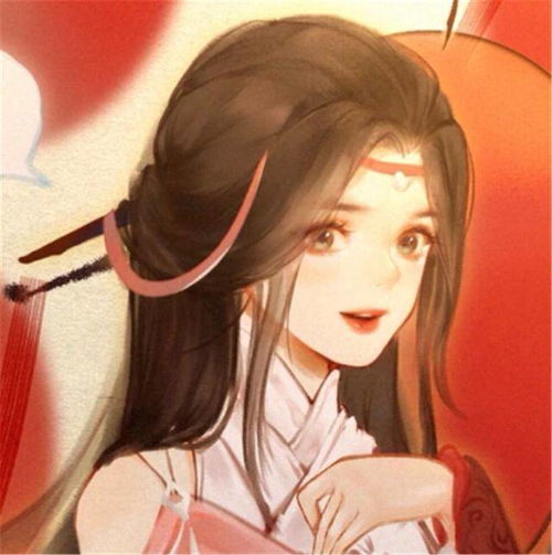 古言甜文千秋我为凰甜宠,男主超宠溺女主,宠溺到心动