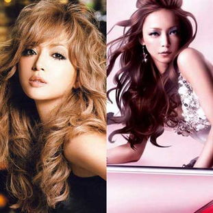 10对女星公开场合互掐图
