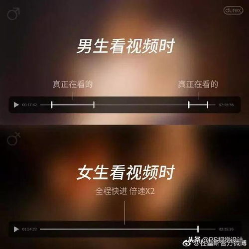 杜蕾斯这文案鬼才,怕是要成精