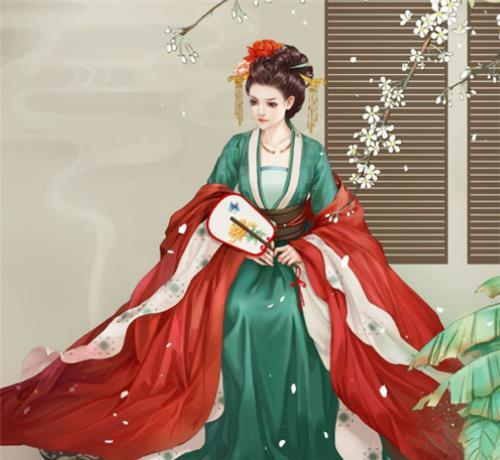 日本最自豪的一件事世界三大美女,两个在日本,网友的回复绝了