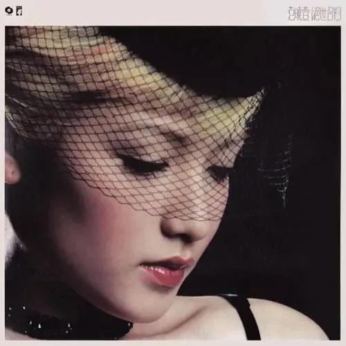 为什么顶级大美人都必备神秘感