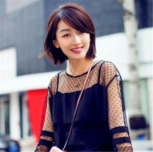 周冬雨力压姚晨宋佳,1角色4获最佳女主,比肩影后章子怡周迅