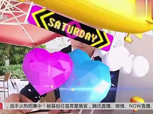 汉服美女仙气飘飘,说出她的真实职业后,全场都震惊了