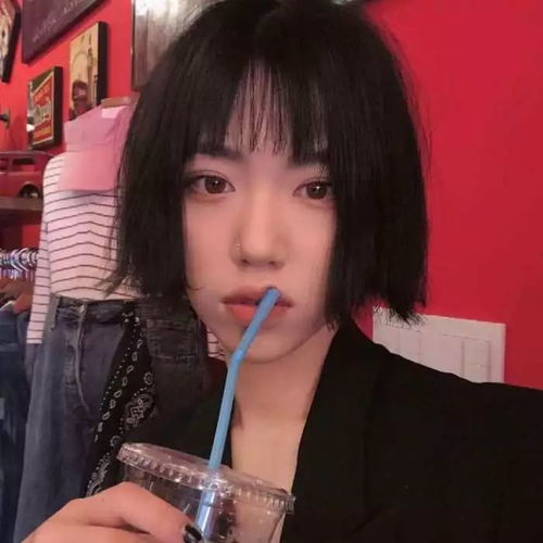 头像枕头里藏着早已发霉的梦,梦里住着无法拥有的人