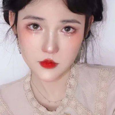 女生头像今日份女头像,收图啦1008