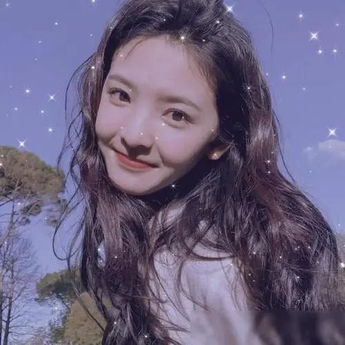 性感头像小姐姐头像美女头像非主流头像分享,文字图片文字美图唯美图片小清新美图小清新插画文字图文字控文字图片文字排版文字设计文字壁纸唯美文字那些感动文字文字壁纸唯美文字文字海报手写文字美文美图美文句子搞笑女性唯美