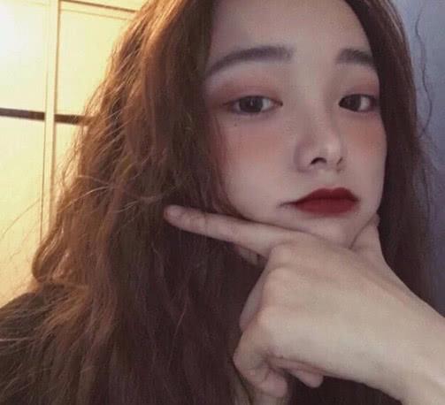 12星座中,天生就是公主命的3大星座女,注定被捧在手心