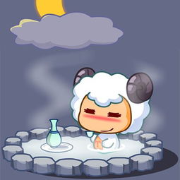 揭秘十二星座女生的人际交往关系
