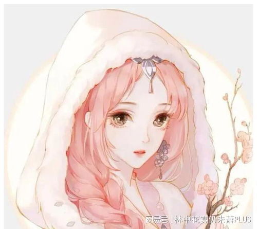 无谋不欢为什么人家重生虐古人,她却要和现代人在古代互虐