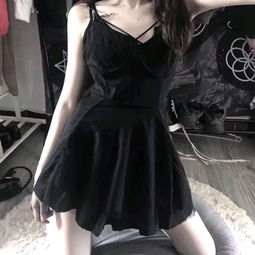 只要放弃一次就会滋生放弃的习性阳光清新文艺性感女生头像