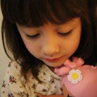 12岁小女孩跑来问我她是不是流产了当时就蒙圈了