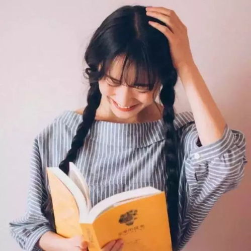 聪明女人与笨女人的区别,太经典了