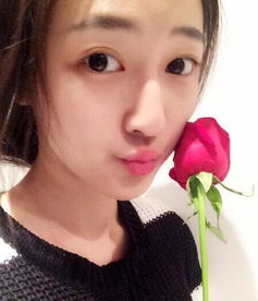 17岁艺考女神因太美考生拒与其同场