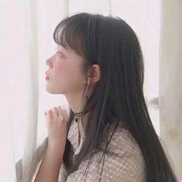 请你照顾好我这个小朋友