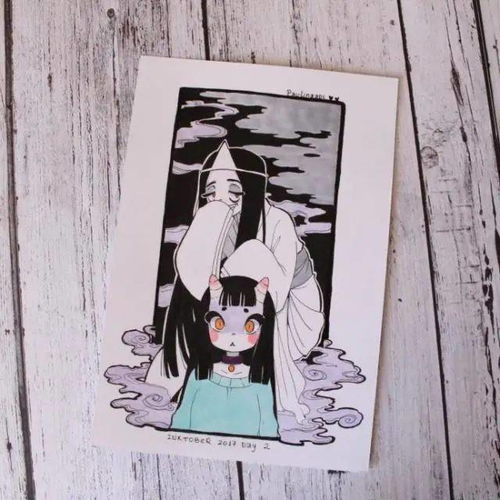 霸气简短的女生微信个性签名,不拘一格,炫出自我