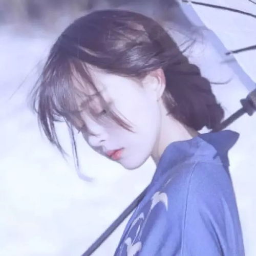 头像出来看星星吗,不看星星出来也行
