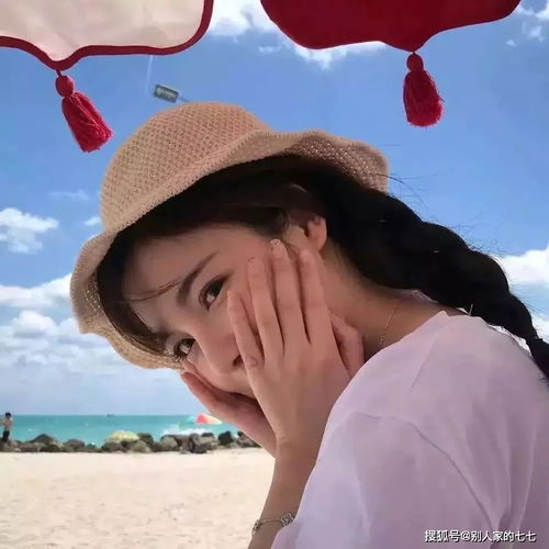 当一个男人把你当备胎时,会有这6种表现,女人们醒一醒吧
