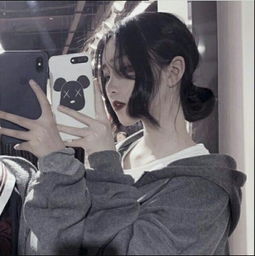 00后有这3种特质,会越长越好看,真想定律逃不过
