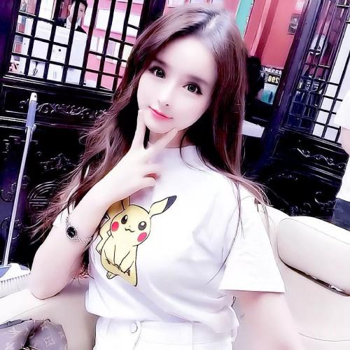 高清无水印头像女,极品美化版全部是大图500像素