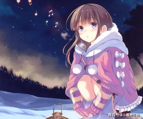 这三个星座,才配得上真正顶天立地与生俱来的强者,感情特专一