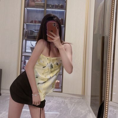 好看的网图头像女生活照好看