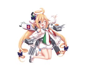 战舰少女夏季活动有哪些船夏季活动战舰详细介绍图文攻略高分攻略百度攻略