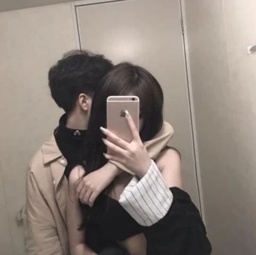男女交往时发你在干嘛,若收到这3条回复,是时候该放手了