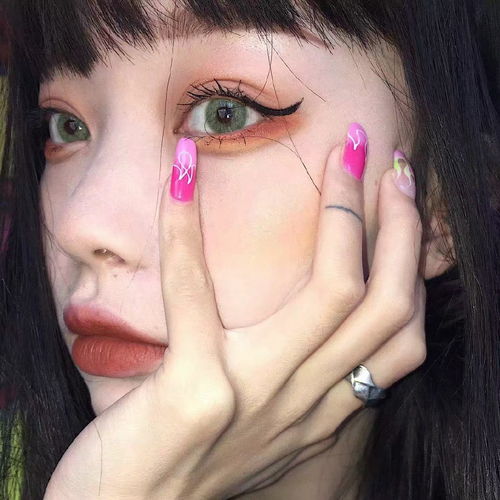 女生头像可爱软妹堆糖,美图壁纸兴趣社区