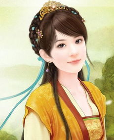 诗酒趁年华静女棋书