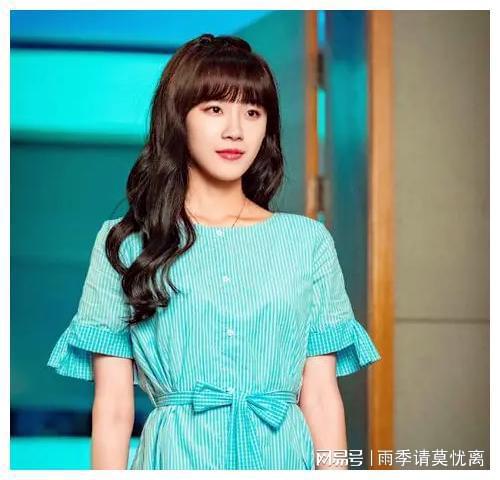 在天王助理中,和明星在一起是种什么样的体验