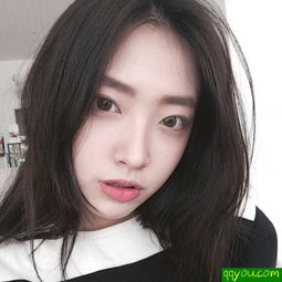 怎么才算情深,万劫不复还是挫骨扬灰爱情说说q友网