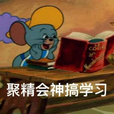 英语母语者去考雅思,是不是都能拿满分