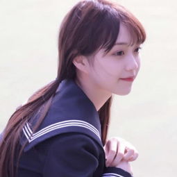 谈恋爱套路最深的四大星座男,油嘴滑舌,女生们可要看清楚了