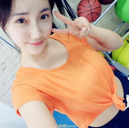 9岁女孩可爱头像真人版娜美