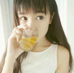 女性保养卵巢12妙招,来月经时多补铁
