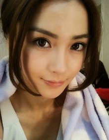 杨颖中国内地女演员360百科