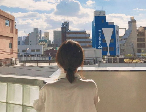 女孩子人生中这4年一定要去的20个地方搜狐旅游搜狐网
