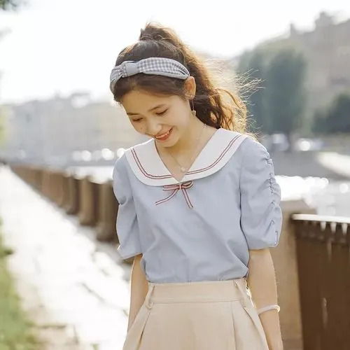 性感头像小姐姐头像美女头像非主流头像分享,文字图片文字美图唯美图片小清新美图小清新插画文字图文字控文字图片文字排版文字设计文字壁纸唯美文字那些感动文字文字壁纸唯美文字文字海报手写文字美文美图美文句子搞笑女性唯美