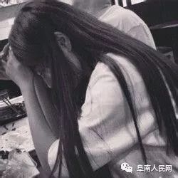 阜南3月份还有这个节日掐指一算,这个地方又要被挤爆了