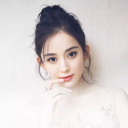 盘点娱乐圈被黑最惨的五大当红女星,她们一度被网友骂滚出娱乐圈