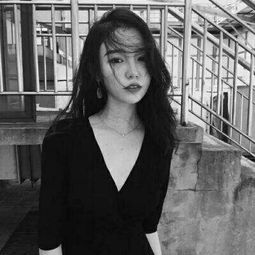 .急性脊髓炎