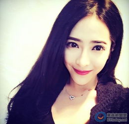 陆4339亿富少王思聪被爆有新欢热贴嫩模沈亚婷照曝光