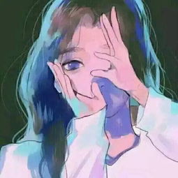 卖梦少女黑白情头抖音求这个情头的另一半